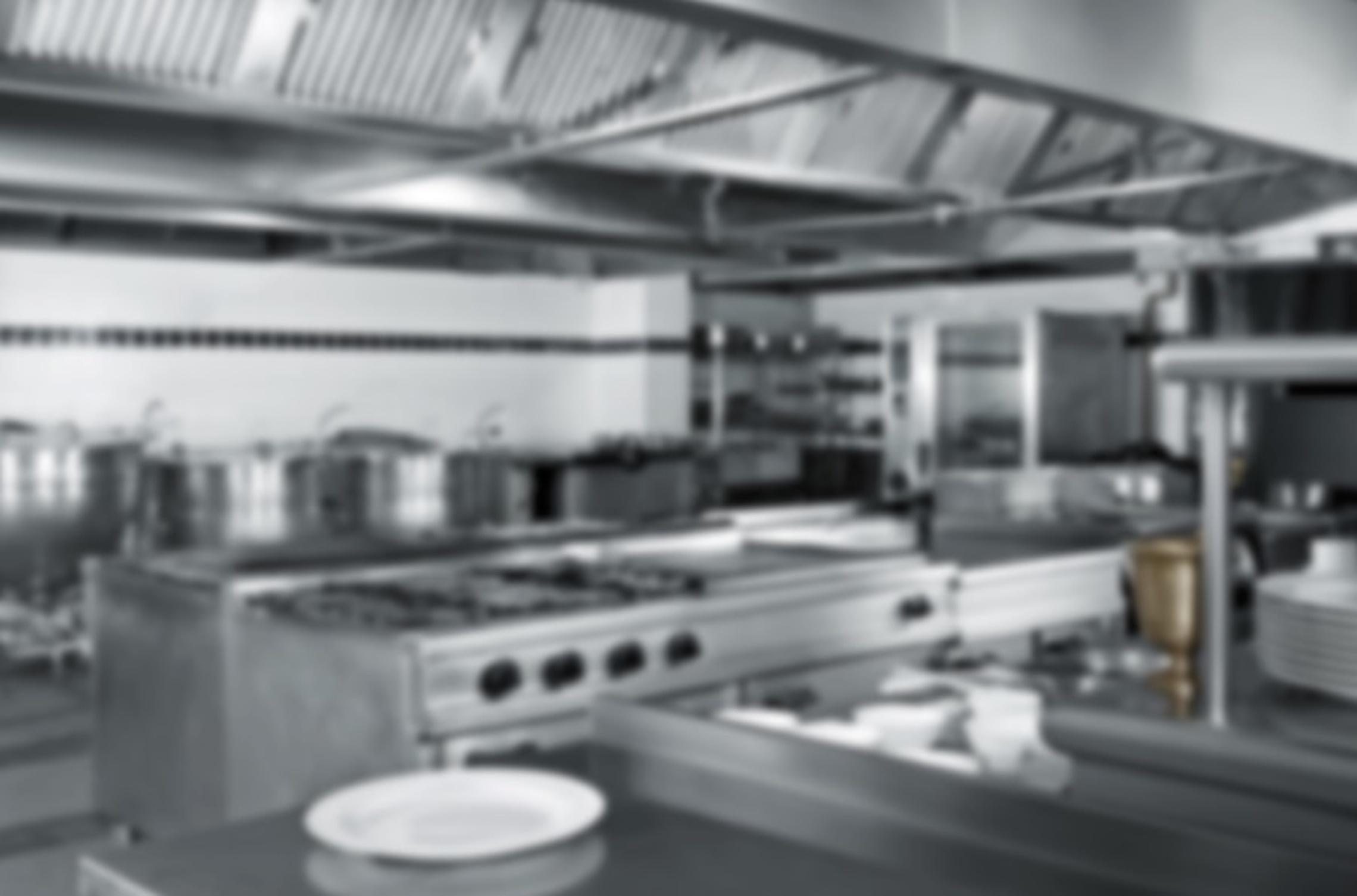 Gastro-Service bei HMS Technik GmbH in Nußloch