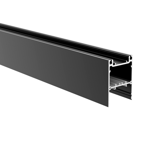 PLANO-System bei HMS Technik GmbH in Nußloch