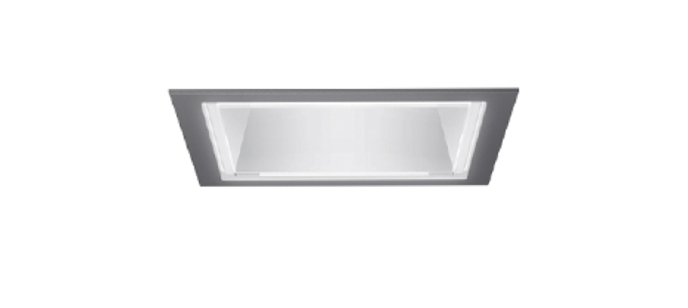 Flixx Square bei HMS Technik GmbH in Nußloch