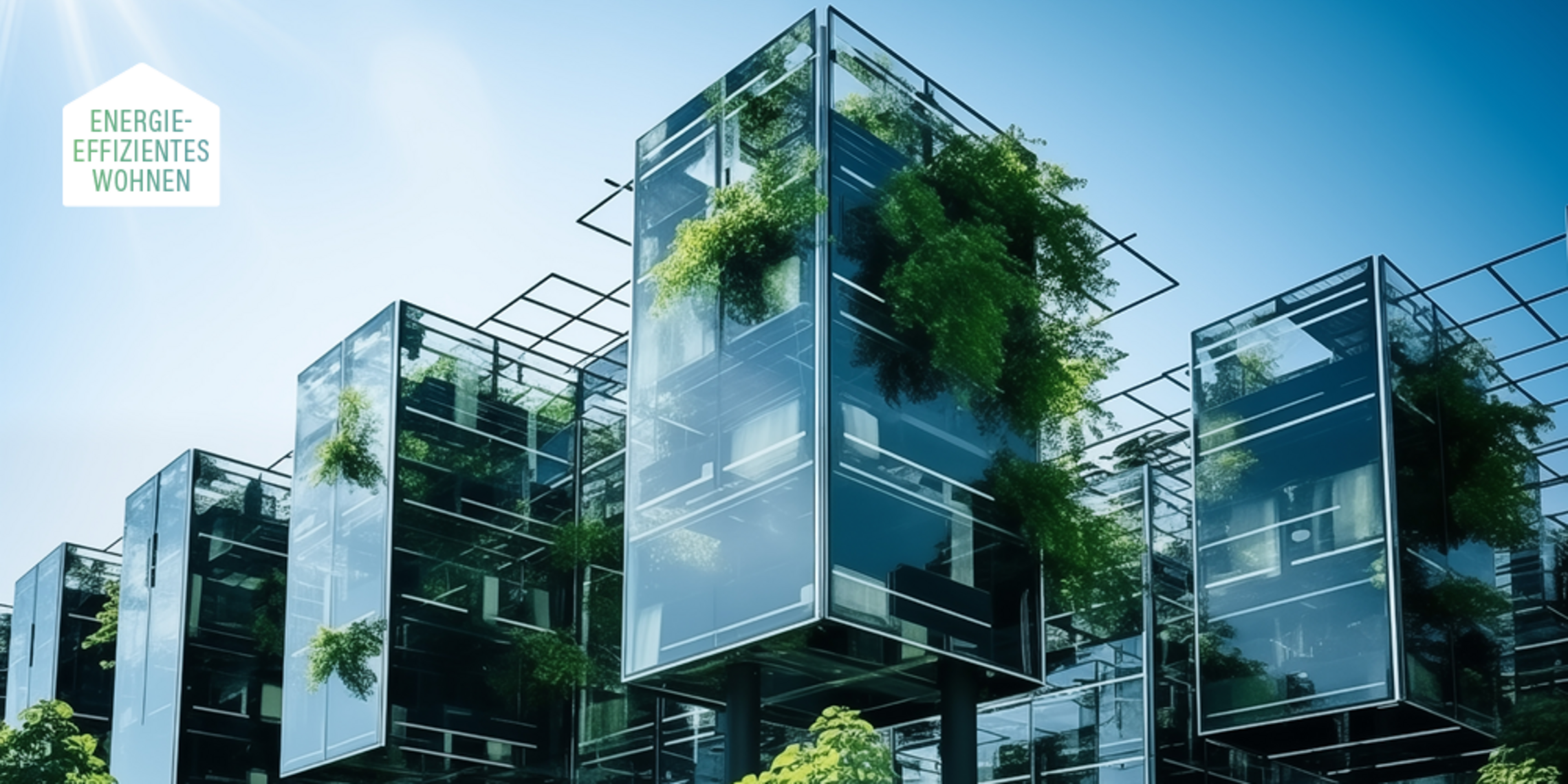 Smart Green Home bei HMS Technik GmbH in Nußloch