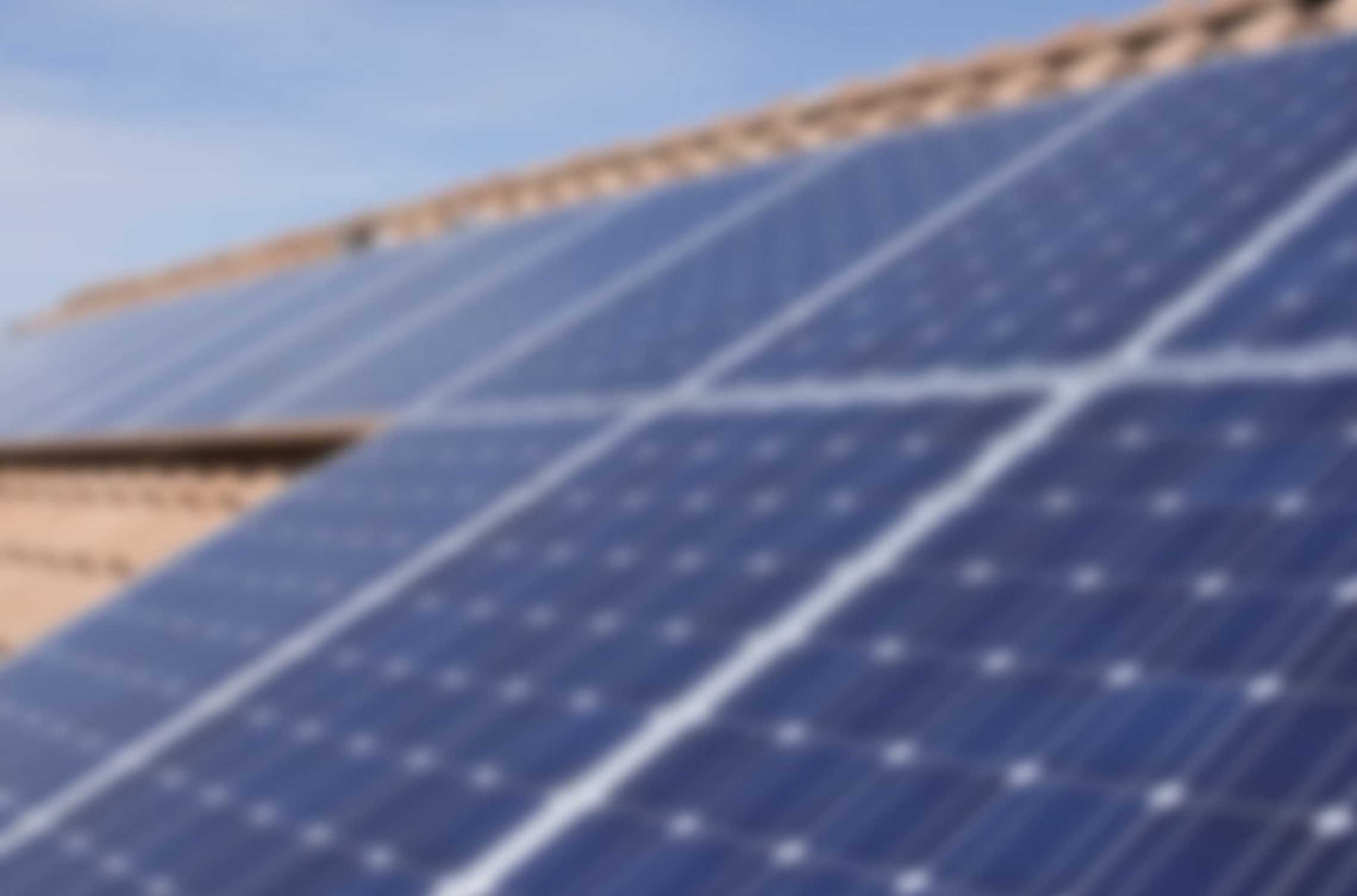 Speicher­lösungen bei HMS Technik GmbH in Nußloch