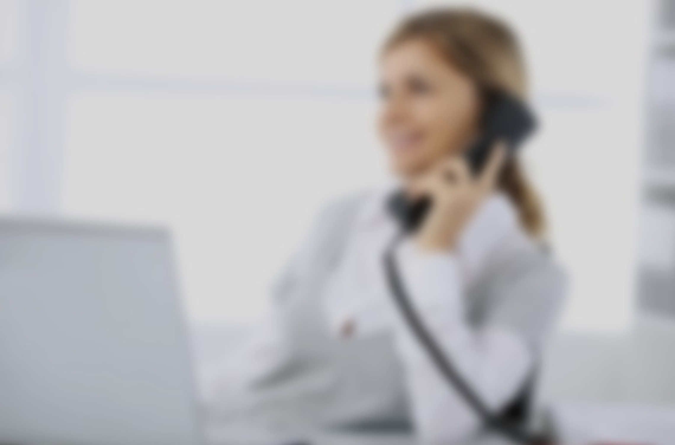 Kontakt­formular bei HMS Technik GmbH in Nußloch