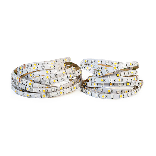 LED Stripes Standard bei HMS Technik GmbH in Nußloch