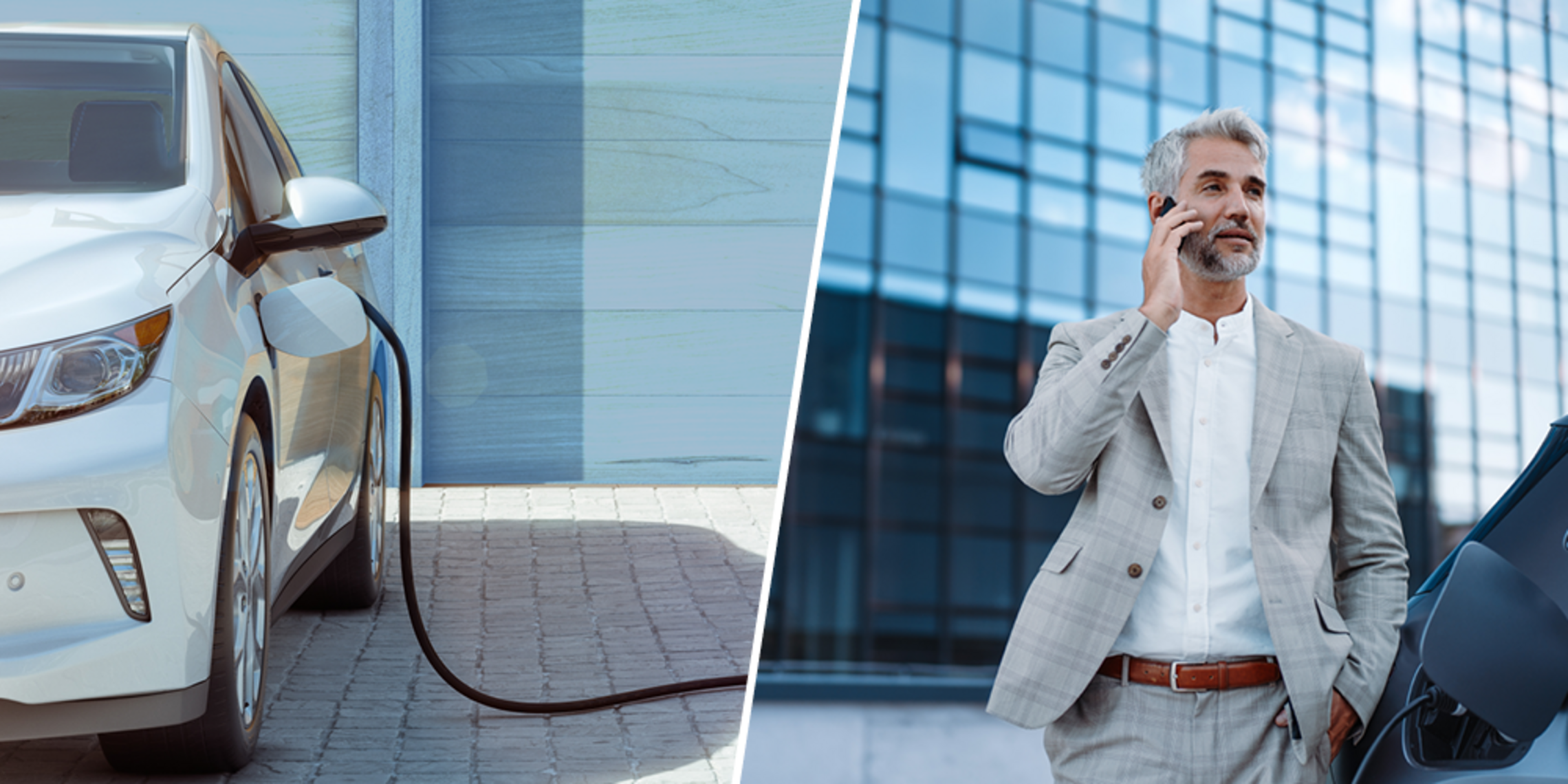 E-Mobility bei HMS Technik GmbH in Nußloch