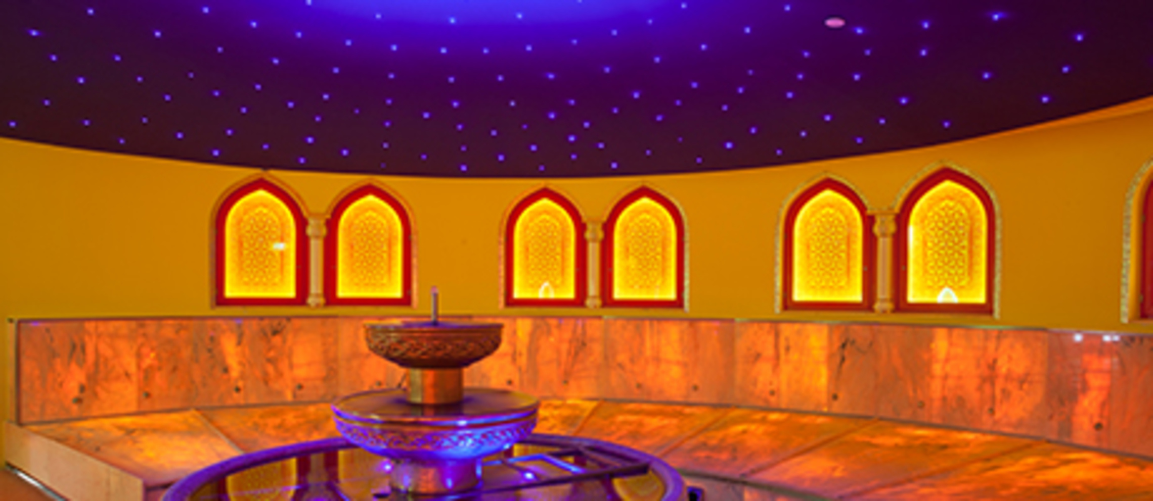 Fasertechnik bei HMS Technik GmbH in Nußloch