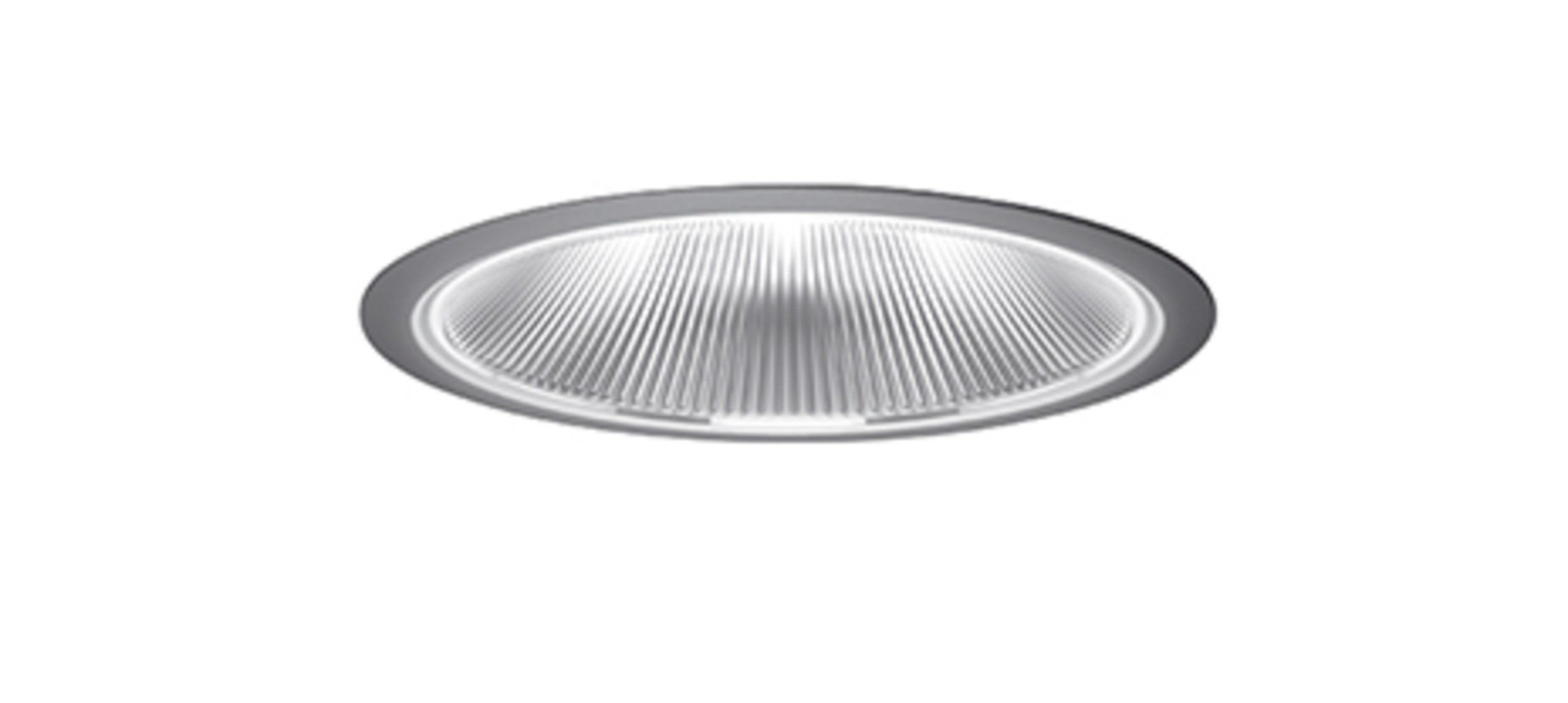 Flixx Round bei HMS Technik GmbH in Nußloch