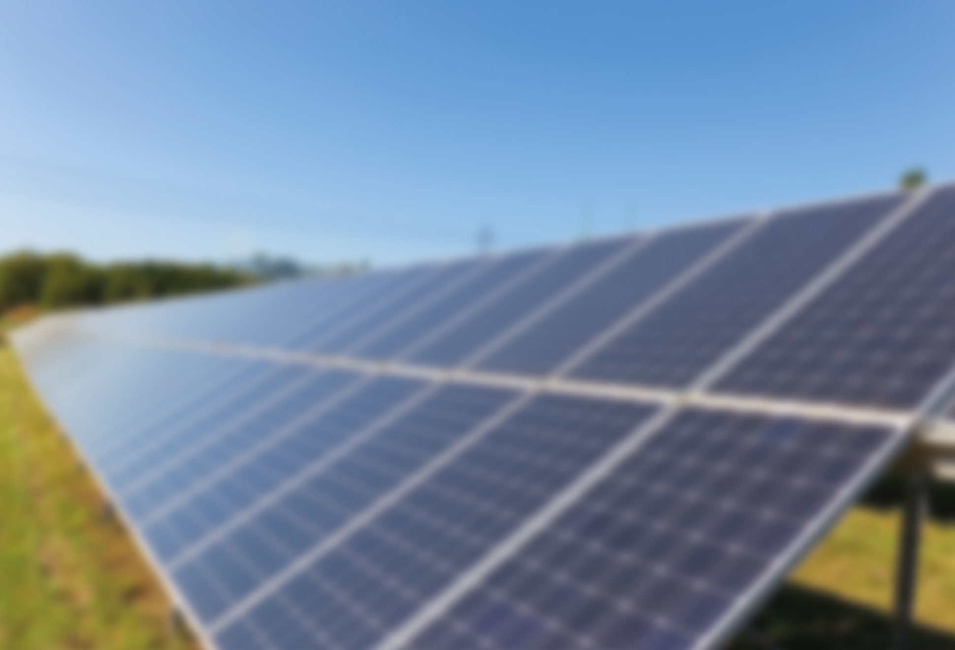 Photovoltaik bei HMS Technik GmbH in Nußloch