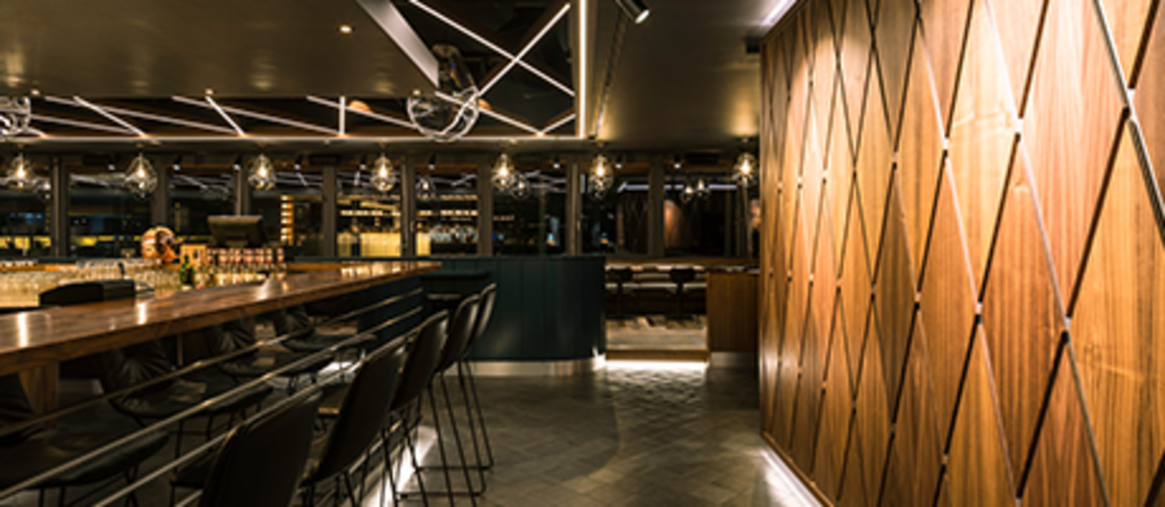 Hotellerie / Gastronomie bei HMS Technik GmbH in Nußloch