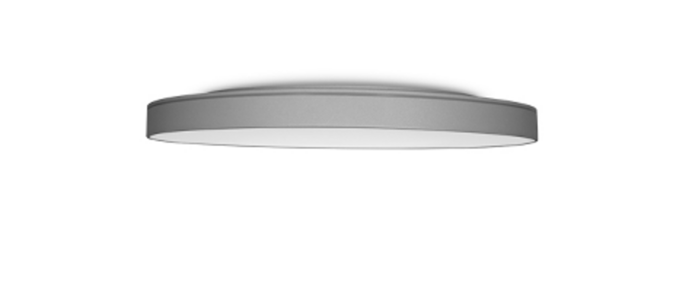 Lunata bei HMS Technik GmbH in Nußloch