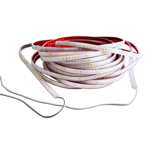 LED Stripes ab IP44 bei HMS Technik GmbH in Nußloch