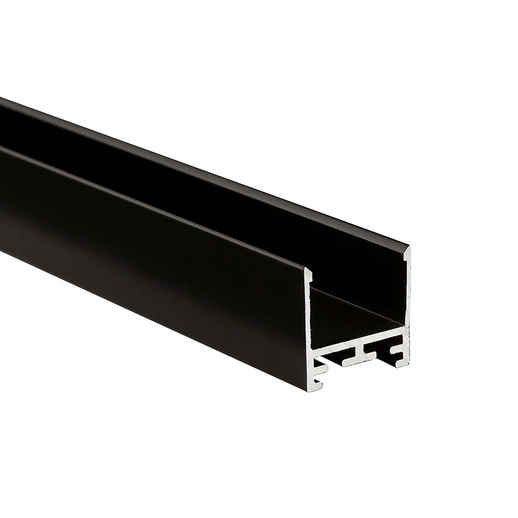 LED-Profile bei HMS Technik GmbH in Nußloch