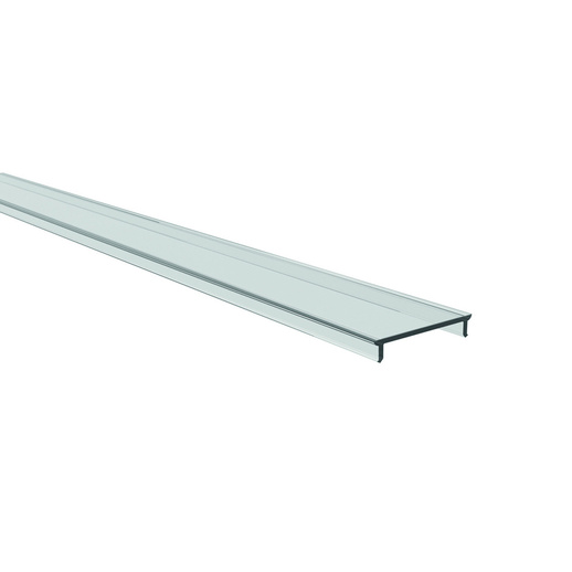 LED-Profilabdeckungen bei HMS Technik GmbH in Nußloch