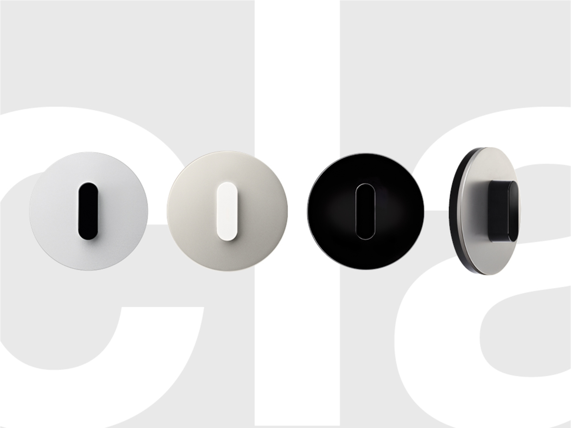 Berker R.classic bei HMS Technik GmbH in Nußloch