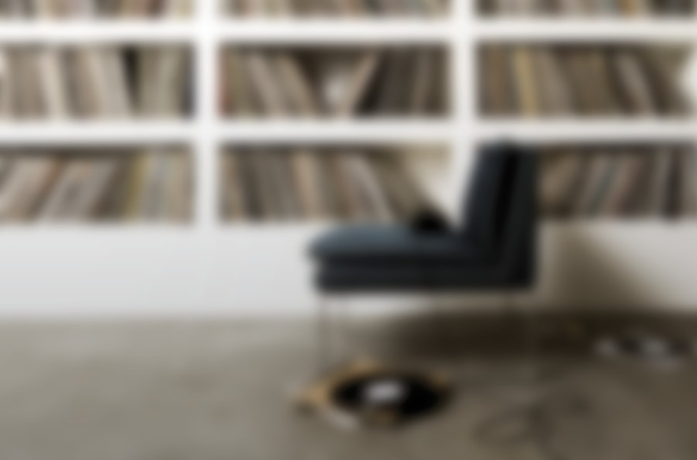 HiFi-Systeme bei HMS Technik GmbH in Nußloch